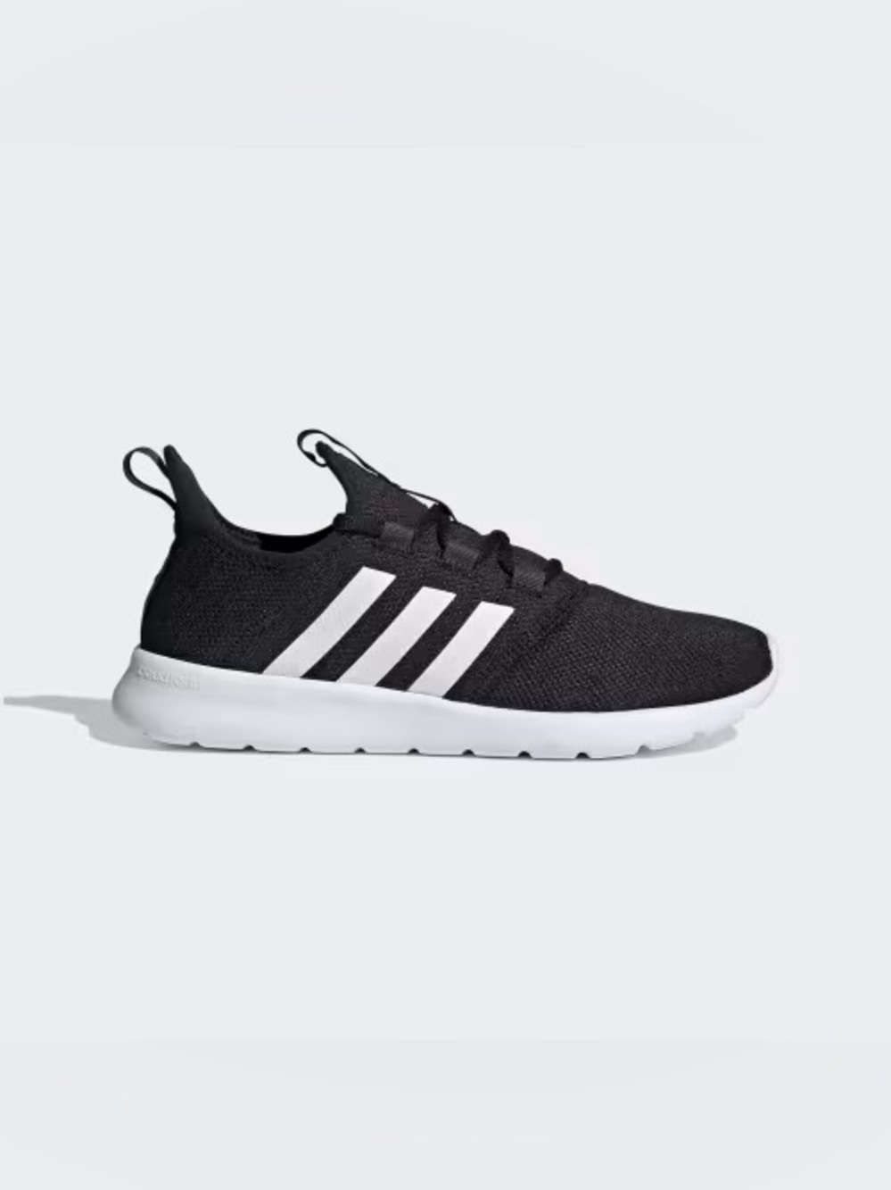 Adidas Cloudfoam Pure 2.0 - Size 7
